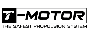 T Motor